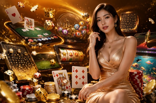 jl79