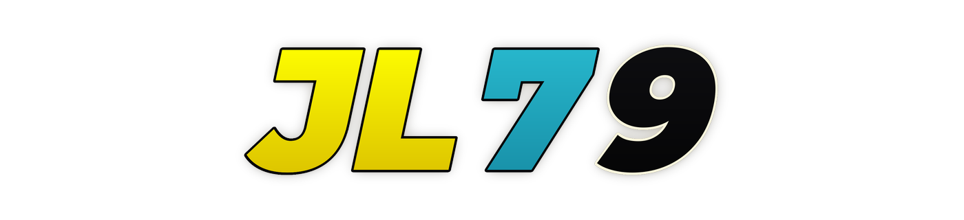 jl79
